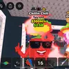 steal_a_brainrot1334567