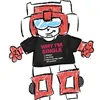 swervesvalvechomper