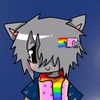 nyan_cat.mp3