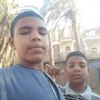 user4856353718010