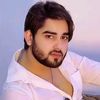 ehtsham.ali93