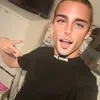 livvylawley59