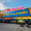 mx.416.hu.giang