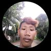 yohanes.gaul8