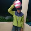 iksan0812agmail.com