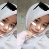 karinnn0226