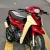 tamlinh07091997