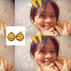 billa_ayy