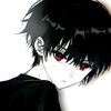 liyon_sbtnzg