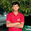 rohan.chy74