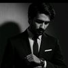 mr.bhana01