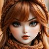 sirine.amirati