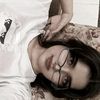 setaayeshh3