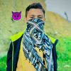 user517963406