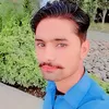 adnankyggbf
