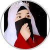 sumi.rani2025