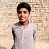 malik.hamza.58
