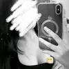 haixlie._7