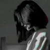 ai_e_2