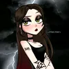 ☆ÎTZz.JiNX̌☆