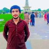 fiazattakhanrind