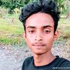 ahmed.rakib9909