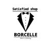satisfied.shop