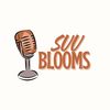 suublooms