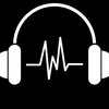 v8music_