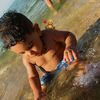 zaki.mv1