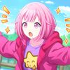 watashii_kyukoo