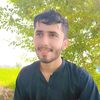 ahsan.khan5584