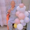 liyaqat.ali293