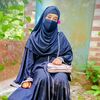 satara_khanam