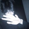 jii5.j