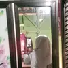 bahangabutmuwww.tiktok
