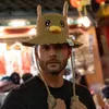 cowb3y