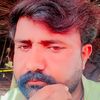 azeemjunejo59