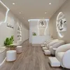vanhanhbeauty