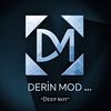 derinmod