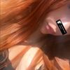 sara_sofia_oficia7