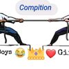 zeeahan_ali_9090
