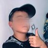 haytm693