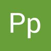 ppbalap887