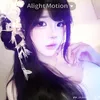 ariayeumoinguoi