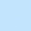 nadila_robloxbotakireng