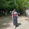 glea_joy