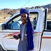 alkh026