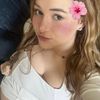 stphanie.hofman7