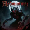 medonoturn